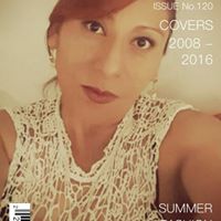 Alicia Mendoza Photo 28