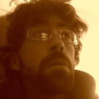 Timothy Perkins Photo 32