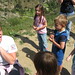 Rachel Willems Photo 8