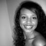 Laura Hendrix Photo 19