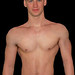 Aaron James Photo 37