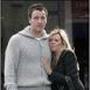 Toni Poole Photo 21