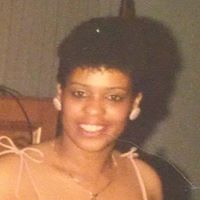 Jeanette Jordan Photo 24