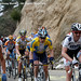 Michael Levi Photo 29