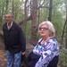 Bruce Berman Photo 39