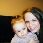 Rebecca Hinson Photo 30
