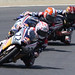 Steven Bull Photo 12