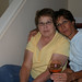 Nancy Dale Photo 7