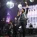 Scott Lambert Photo 19