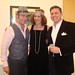 Cynthia Hinkle Photo 22