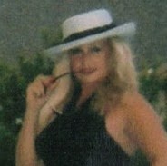 Sandy Phillips Photo 4