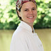 Ellen Thomas Photo 19