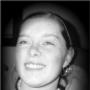 Heather Lorenz Photo 19