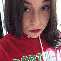 Kayleigh Brown Photo 12