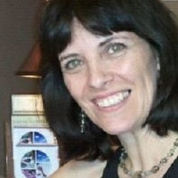 Susan Lancaster Photo 41