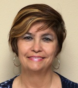 Cheryl Nelson Photo 3