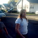 Rebecca Donovan Photo 26