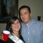 Kathy Gonzales Photo 4