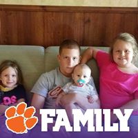 Amanda Boyles Photo 9