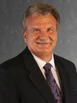 Martin Thomas Photo 13