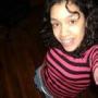 Debra Hampton Photo 32