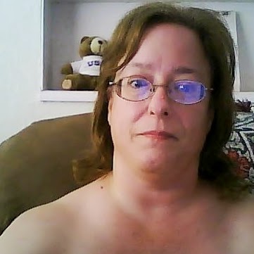 Debra Hebert Photo 34