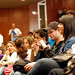 Rodney Costa Photo 11