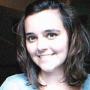 Rebecca Fortney Photo 11