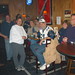 Karen Bloomer Photo 17