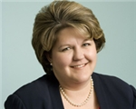 Nancy Adams Photo 1