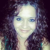 Angela Wooten Photo 6