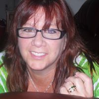 Terri Burnett Photo 12