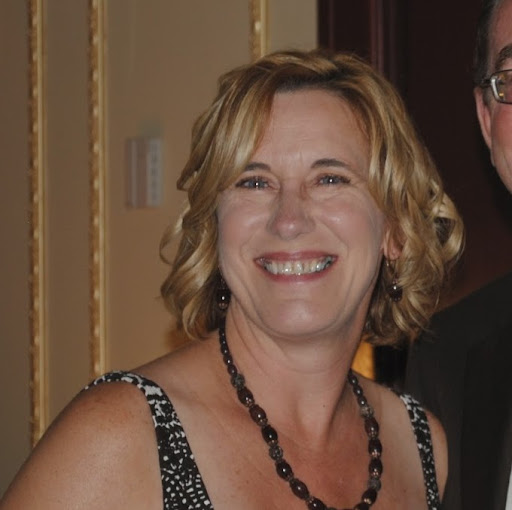 Nancy Carr Photo 40
