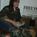 John Compton Photo 19