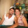 Christy Plummer Photo 1