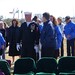 Vicky Williams Photo 26