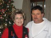 Stacey Gray Photo 20