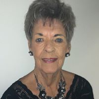 Barbara Lovelace Photo 27