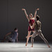 David Lang Photo 29