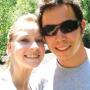 Jessica Estes Photo 26