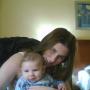 Dawn Caldwell Photo 21