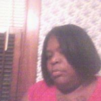 Regina Bailey Photo 14