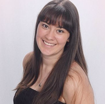 Alexis Williams Photo 41
