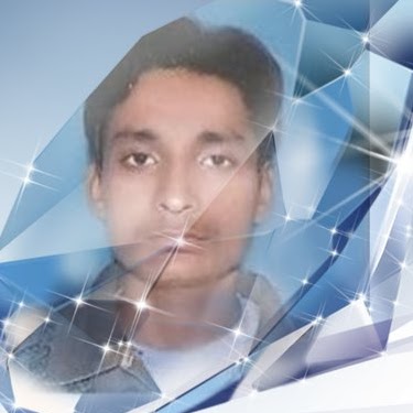 Bhupendra Gupta Photo 24