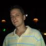 James Hedrick Photo 19