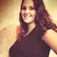 Jamie Gardner Photo 37
