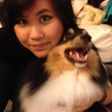Irene Yang Photo 9