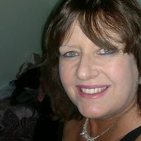 Sandra Lacey Photo 8