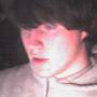 Caleb Reynolds Photo 33