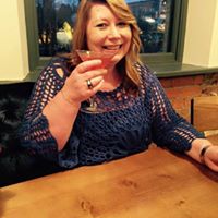 Christine Vernon Photo 6